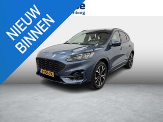 ford-kuga-2.5-phev-st-line-x