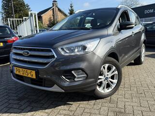 ford-kuga-1.5-ecoboost-titanium-nav