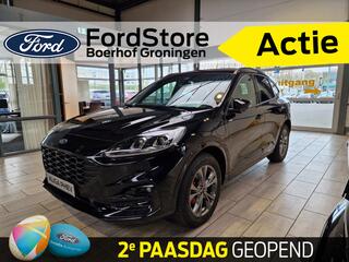 ford-kuga-2.5-phev-225-pk-st-line-x