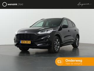 ford-kuga-2.5-phev-st-line-x--navi
