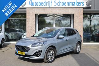 ford-kuga-2.5-phev-vignale-hud-leer