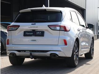 ford-kuga-2.5-phev-vignale-i-trekha
