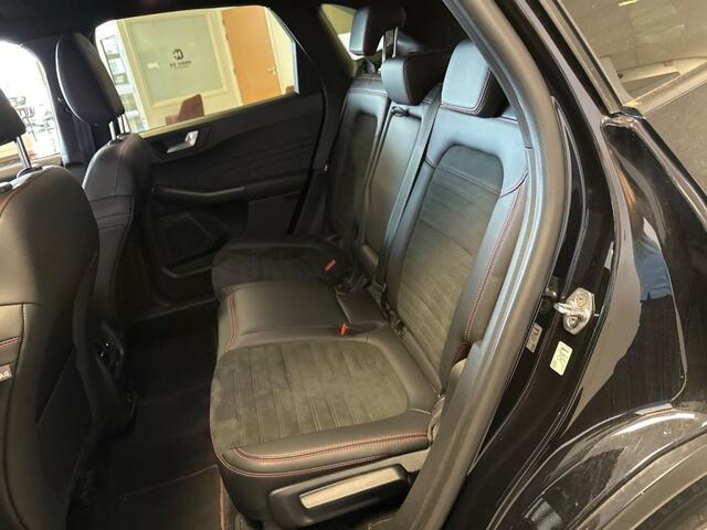 Ford KUGA 1.5 Ecob. ST-Line X - BenO Audio - Carplay - Stoelverwarming