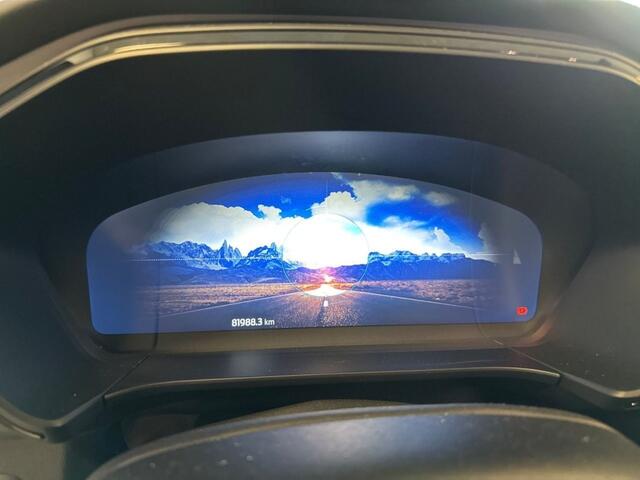 Ford KUGA 1.5 Ecob. ST-Line X - BenO Audio - Carplay - Stoelverwarming