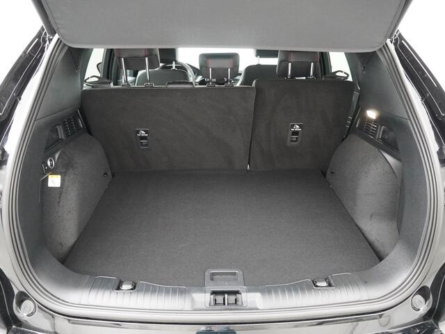 Ford KUGA 2.5 PHEV 225 pk ST-Line X | Winter pack | Trekhaak | Adapt. cruise | B&O | Elek. achterklep | Camera's | LED | Fabr. gar. tm 09-2028