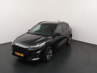 ford-kuga-2.5-phev-225-pk-st-line-x