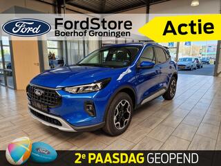 ford-kuga-2.5-phev-243-pk-active--