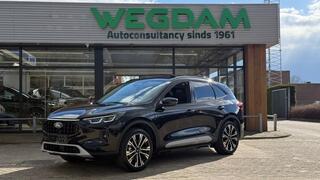 ford-kuga-2.5-phev-active-x-243pk--