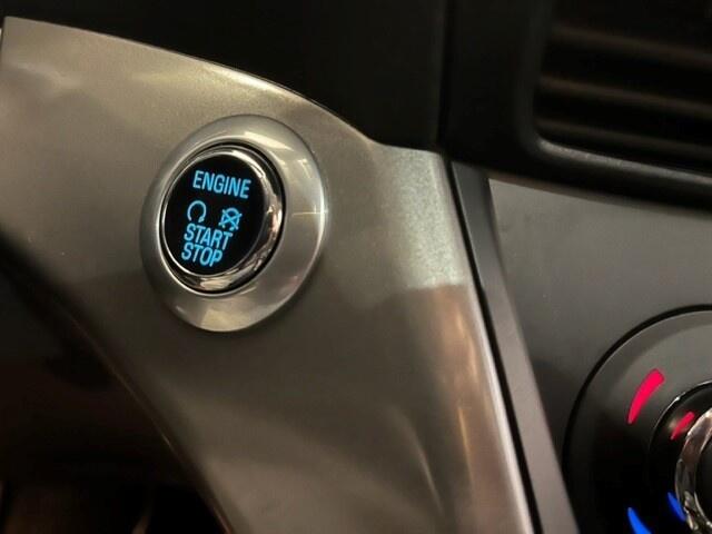 Ford KUGA 1.5 Ecoboost Titanium ( Trekhaak / Apple Carplay / Android / Sen