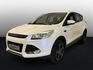 ford-kuga-1.5-ecoboost-titanium-(-t