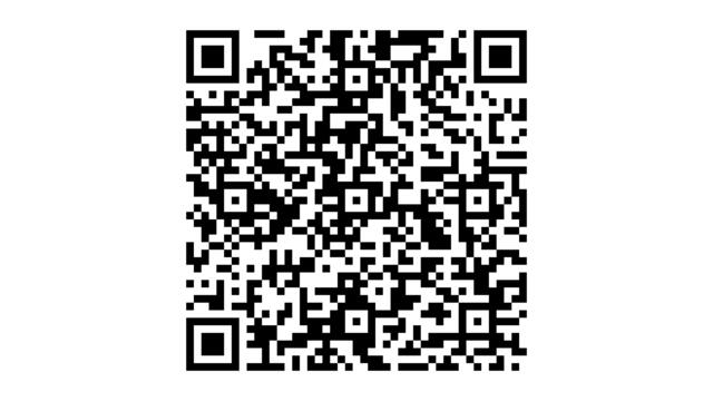 Ford KUGA 2.5 PHEV ACTIVE X 243pk / FULL OPTIONS / 19inch