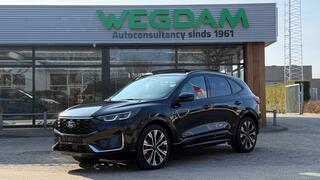 ford-kuga-2.5-phev-st-line-x-243pk-