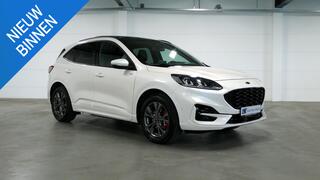 ford-kuga-2.5-phev-st-line--pano-d