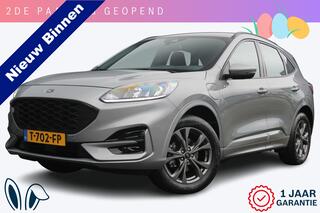 ford-kuga-2.5-phev-st-line--incl.-