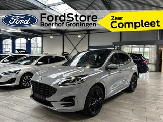 ford-kuga-2.5-phev-225pk-graphite-t