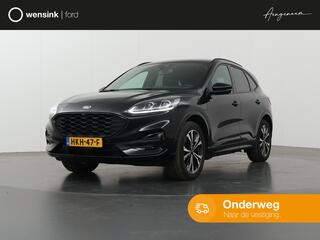 ford-kuga-2.5-phev-st-line-x--elek
