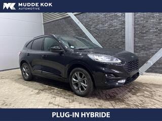 ford-kuga-2.5-phev-st-line--acc--