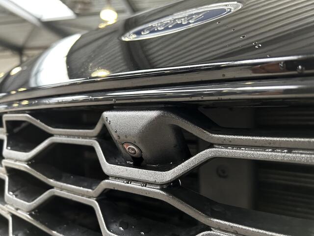 Ford KUGA 2.5 PHEV 225 pk ST-Line X | Winter pack | Trekhaak | Adapt. cruise | B&O | Elek. achterklep | Camera's | LED |