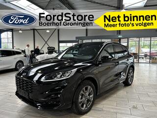ford-kuga-2.5-phev-225-pk-st-line-x