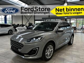 ford-kuga-2.5-phev-225-pk-vignale-