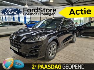 ford-kuga-2.5-phev-225-pk-st-line-x
