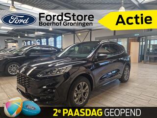 ford-kuga-2.5-phev-225-pk-st-line-x