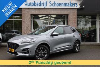 ford-kuga-2.5-phev-st-x-line-camera