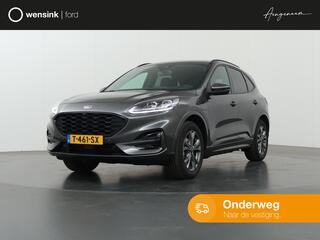ford-kuga-2.5-phev-st-line-x--trek