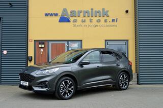 ford-kuga-2.5-phev-225-pk-st-line-x