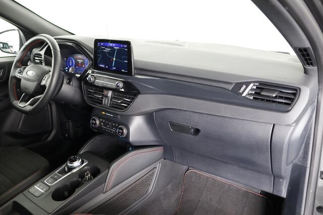 Ford KUGA 2.5 PHEV ST-Line X / Opendak / LED / Leder / HUD / Pilot Assist