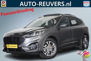 ford-kuga-2.5-phev-st-line-x---open