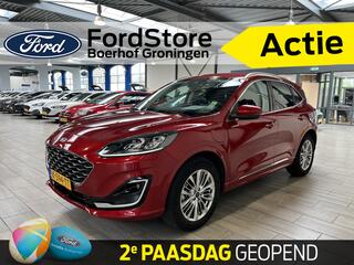 ford-kuga-2.5-phev-225-pk-vignale-