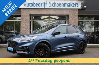 ford-kuga-2.5-phev-st-line-x-navi-c