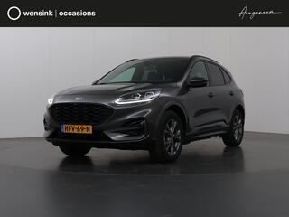 ford-kuga-2.5-phev-st-line-x--adap