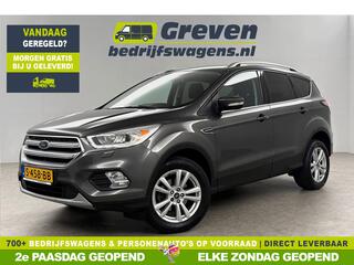 ford-kuga-1.5-ecoboost-st-line-led-