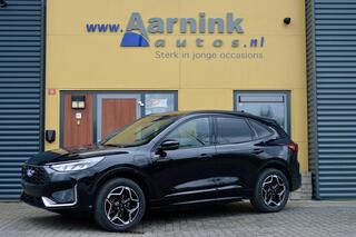 ford-kuga-2.5-phev-hybride-243-pk-s