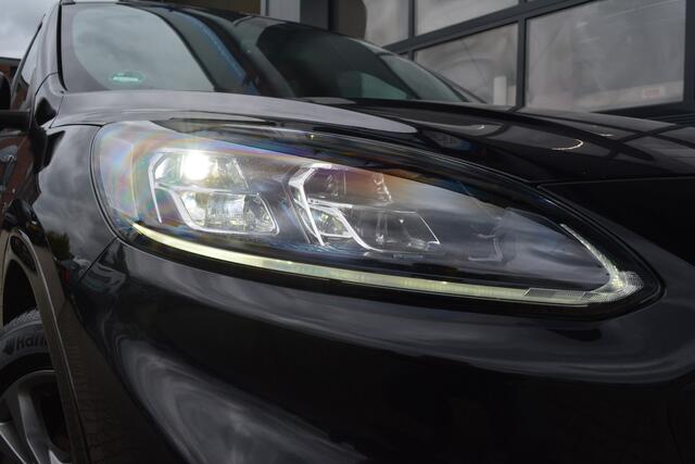 Ford KUGA 2.5 PHEV ST-Line X | ACC | Camera | Digitale Cockpit |