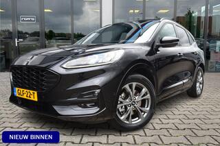 ford-kuga-2.5-phev-st-line-x--acc-