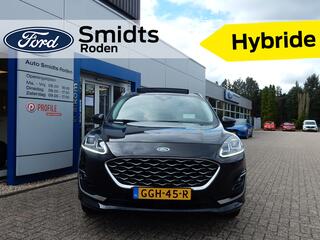 ford-kuga-2.5-phev-vignale--20-inc