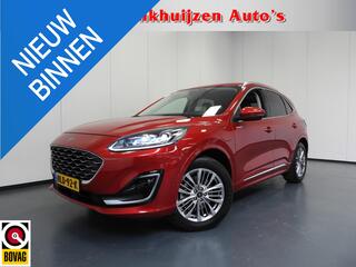 ford-kuga-2.5-phev-plug-in-vignale-
