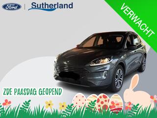 ford-kuga-2.5-phev-titanium--adapt