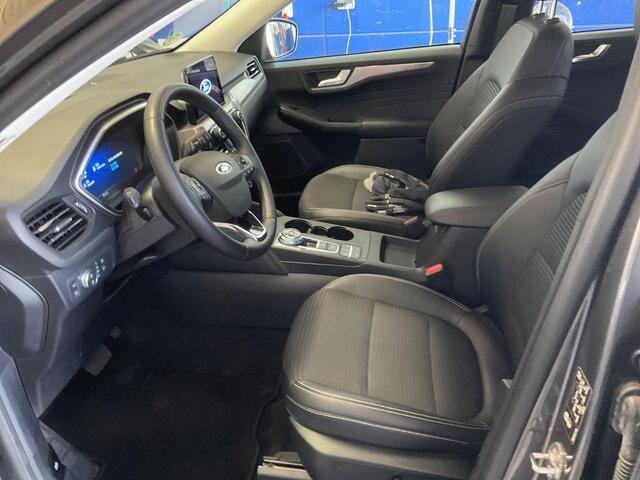 Ford KUGA 2.5 PHEV Titanium X | Adaptive cruise control | Head up Display | Dodehoeksensoren | Winter Pack | Camera | Half leder | Bang&Olufsen