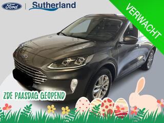 ford-kuga-2.5-phev-titanium-x--ada