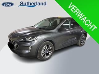 ford-kuga-2.5-phev-titanium--adapt