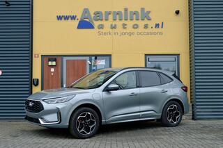 ford-kuga-2.5-phev-hybride-243-pk-s