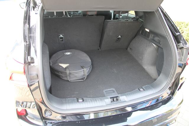 Ford KUGA 2.5 PHEV 243 PK ST-Line X TREKHAAK | ADAPTIVE CRUISE | BLIS | 19-INCH