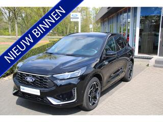 ford-kuga-2.5-phev-243-pk-st-line-x