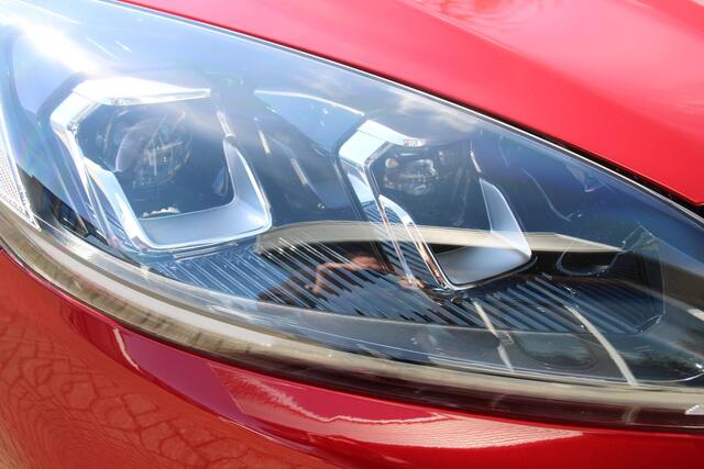 Ford KUGA 2.5 PHEV 225 PK ST-Line X TREKHAAK | ADAPTIEVE CRUISE | BLIS