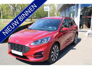 ford-kuga-2.5-phev-225-pk-st-line-x