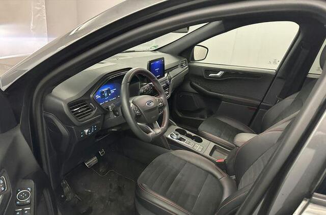Ford KUGA 2.5 PHEV ST-Line X 225pk | Driver Assistance Pack | Technology Pack | Panoramadak | Winterpack | Wegklapbare Trekhaak